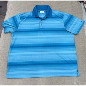 Grand‎ Slam - Men's XXL Polo